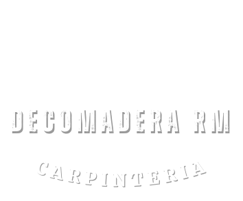 Decomadera